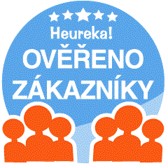 Heureka.cz - porovnání cen a srovnání produktů