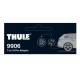 Thule adaptér 9906
